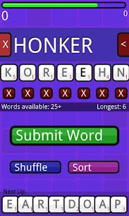 Download Word Game
